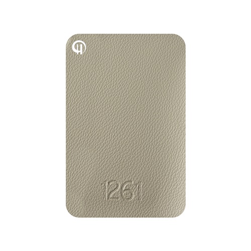 1261 ghi nhạt 1.0 vân B221